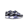 Nike Scarpa Bassa Uomo Air Max 90 Photon Dust/light Thistle/cool Grey da uomo
