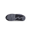 Nike Scarpa Bassa Uomo Air Max 90 Photon Dust/light Thistle/cool Grey da uomo