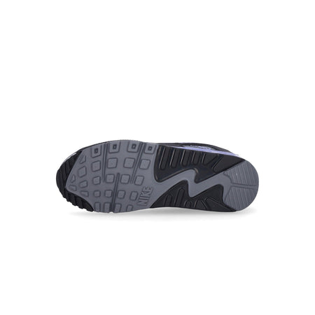 Nike Scarpa Bassa Uomo Air Max 90 Photon Dust/light Thistle/cool Grey da uomo