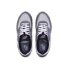 Nike Scarpa Bassa Uomo Air Max 90 Photon Dust/light Thistle/cool Grey da uomo