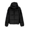 Nike Piumino Donna W Essential Thermic Classic Puffer Black/white da donna