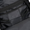 DOLLY NOIRE Zaino Uomo Urban Reflective Backpack Black da uomo