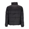 VISION OF SUPER Piumino Uomo Puffy Jacket Black/black da uomo