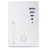 Devolo WiFi Repeater AC 1000 Mbit/s Bianco (Devolo WiFi Repeater ac - forl?nger ti)
