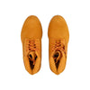 TIMBERLAND Scarponcino Alto Uomo 6 Premium Boot Dark Cheddar da uomo