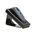 Socket Mobile AC4102-1695 Caricabatterie per dispositivi mobili Scanner Nero Interno (CHARGING CRADLE AC - F/DURASCAN + DURABLE 7DI/7PI/7XI)