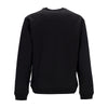 OCTOPUS Felpa Girocollo Uomo Hentai Thorns Crewneck Black da uomo