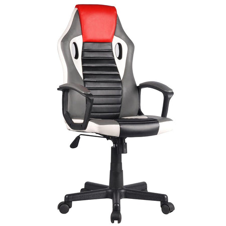 2826293
