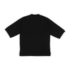 THE HUNDREDS Maglietta Manica 3/4 Uomo Blitz 3/4 Sleeve Tee Black da uomo