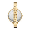 Michael Kors orologio da polso MK4622