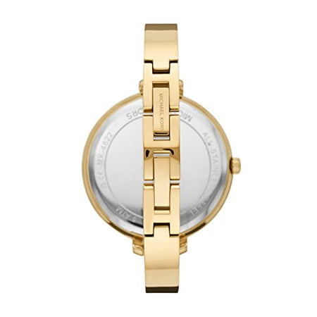 Michael Kors orologio da polso MK4622