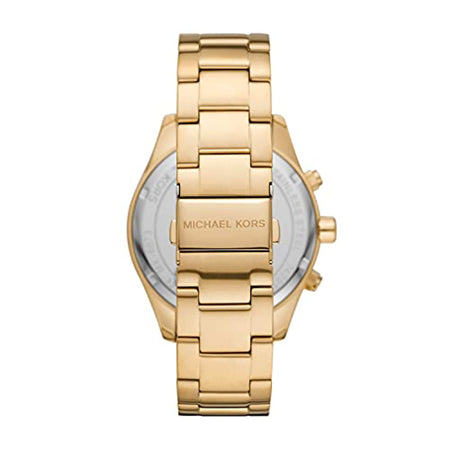 Michael Kors orologio cronografo MK8873