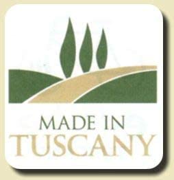 SCEN Cuscino cervicale mezzaluna per adulti, Pula di Farro Bio, Sostegno Zona cervicale e Lombare, Senza Cerniere e Parti Metalliche, Made in Italy 100%, qualità Sartoriale, Prodotto in Toscana