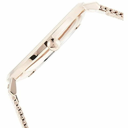 Tommy Hilfiger orologio solo tempo 1782158