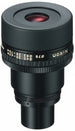 Nikon Oculare per Fieldscope 13-40x/20-60x/25-75x MC II
