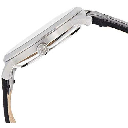 Tommy Hilfiger Orologio Multi-quadrante - 1710391