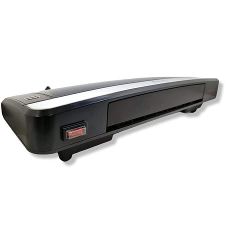 Termoventilatore elettrico in ceramica da parete caldo e freddo 1000\1500\2000 W
