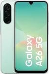 Samsung A266B Galaxy A26 5G 128 GB Mint