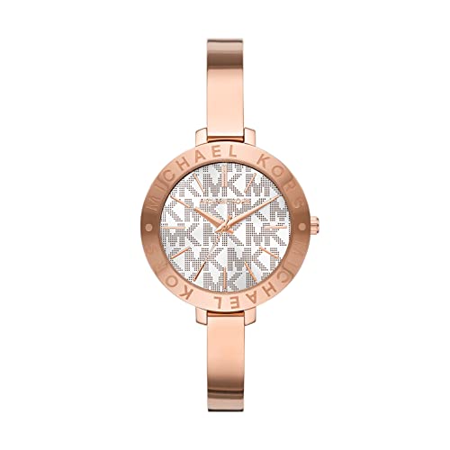 Michael Kors orologio da polso MK4623