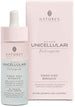 Acque Unicellulari ForLongevity Siero Viso Bifasico 30 ml - Naturopatica shop & therapy