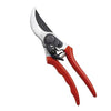 Forbici da pota per giardino e agricoltura By-pass KS4T vigneti e frutteti da 21 cm