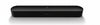 Sonos Beam (Gen 2) - Soundbar - Wireless - Ethernet, Fast Ethernet, IEEE 802.11b/g/n/ac, Black