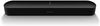 Sonos Beam (Gen 2) - Soundbar - Wireless - Ethernet, Fast Ethernet, IEEE 802.11b/g/n/ac, Black