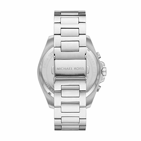 Michael Kors orologio cronografo MK8847