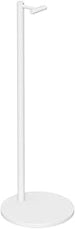 Stand for Sonos Era 300 (White)