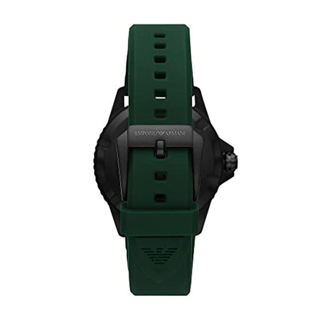 Emporio Armani orologio solo tempo AR11464