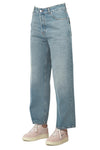 HAIKURE Haikure - Jeans - 460113 - Denim da donna
