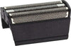 31B-Lamina-per-Flex-XP-II-5724,-5726,-Contour-5736,-5739