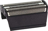 31B-Lamina-per-Flex-XP-II-5724,-5726,-Contour-5736,-5739