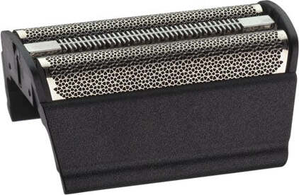 31B-Lamina-per-Flex-XP-II-5724,-5726,-Contour-5736,-5739