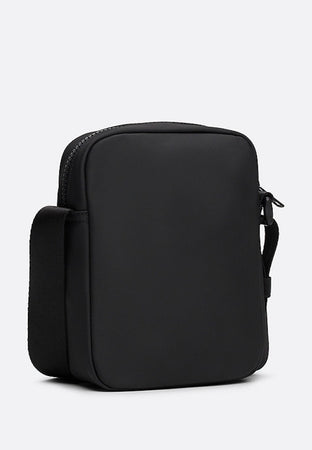 Tommy Hilfiger borsello TH CORP MINI REPORTER da uomo