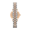 Emporio Armani orologio solo tempo AR1926 Dupersclub