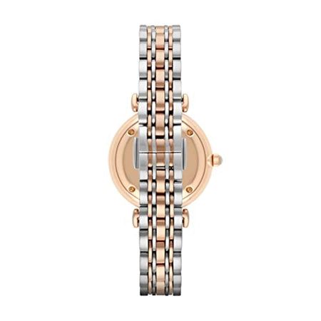 Emporio Armani orologio solo tempo AR1926 Dupersclub