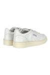 AUTRY Autry - Sneakers - 420004 - Bianco da donna