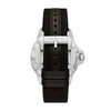Emporio Armani orologio solo tempo AR11465