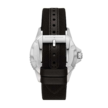 Emporio Armani orologio solo tempo AR11465