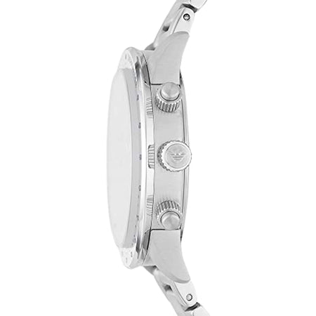 Emporio Armani orologio cronografo AR11306