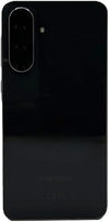 Samsung Galaxy A56 5G 128GB 8GB RAM Black (SAMSUNG Warranty)