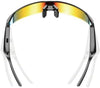 UNICO Occhiali sportivi Bluetooth SG 5288
