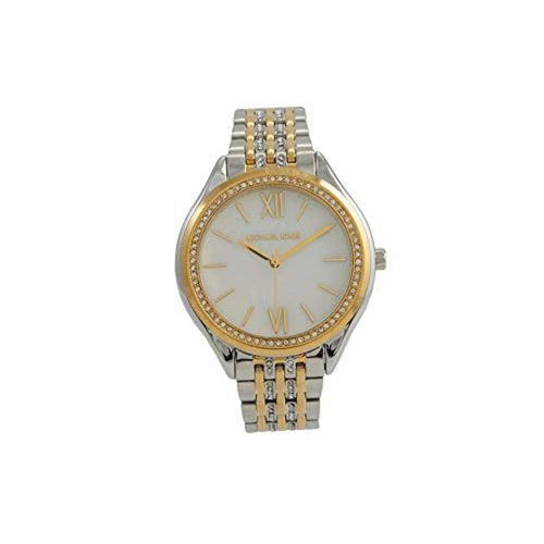 Michael Kors orologio solo tempo MK7084