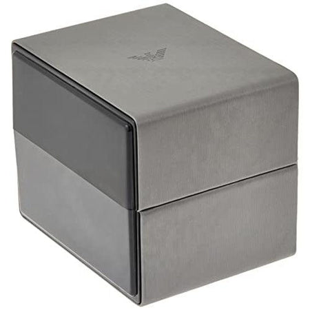 Emporio Armani orologio cronografo AR11363
