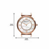 Emporio Armani orologio solo tempo AR11320