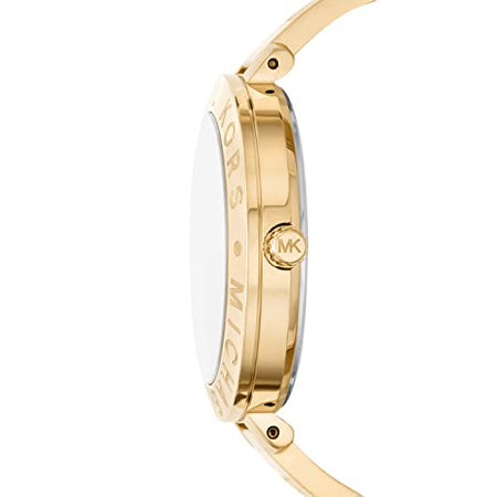 Michael Kors orologio da polso MK4622