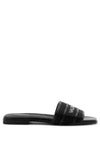Valentino VALENTINO SANDALO DRESS WOMAN da donna