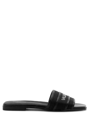 Valentino VALENTINO SANDALO DRESS WOMAN da donna