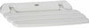 Mira 2.1536.128 Shower Accessory, White